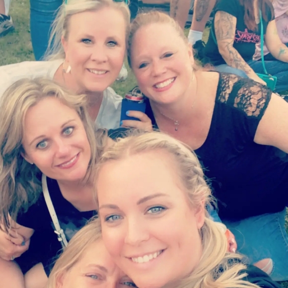 BUNDLE AND SAVE π - Picture 3 of 3